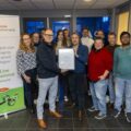 TUINBOUWONDERNEMERSPRIJS-team