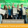 NEWS-CE-Line-winner-Theme-prize-Future-proof technologies